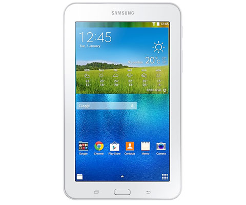 c0_Samsung Galaxy Tab E Lite